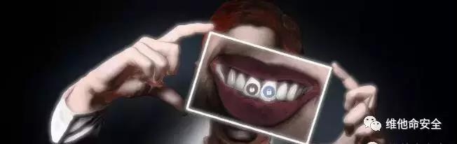 GA�ƽ�ס�(�й���)�ٷ���վ