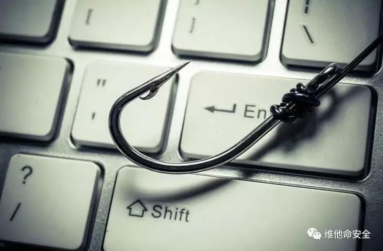 GA�ƽ�ס�(�й���)�ٷ���վ