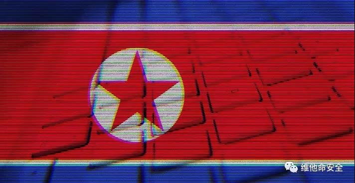 GA�ƽ�ס�(�й���)�ٷ���վ