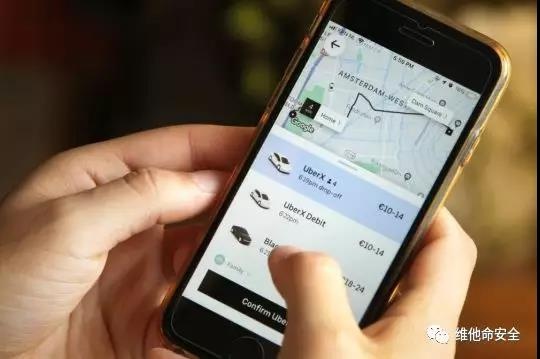 GA�ƽ�ס�(�й���)�ٷ���վ