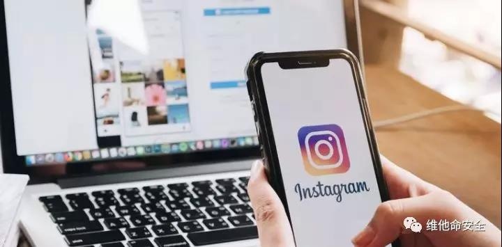 GA�ƽ�ס�(�й���)�ٷ���վ