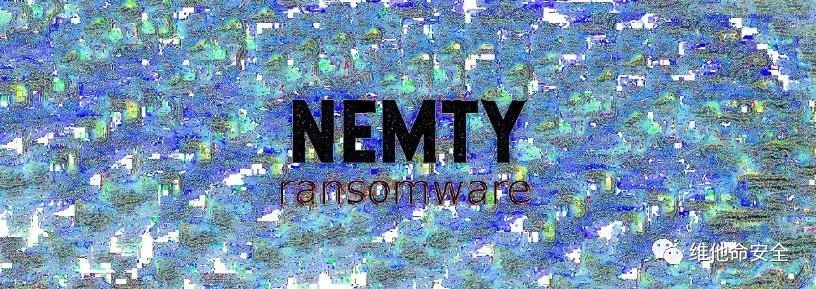 GA�ƽ�ס�(�й���)�ٷ���վ