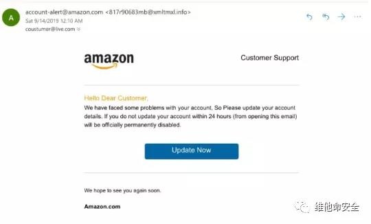 GA�ƽ�ס�(�й���)�ٷ���վ