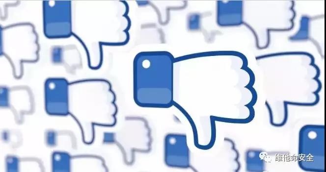 GA�ƽ�ס�(�й���)�ٷ���վ