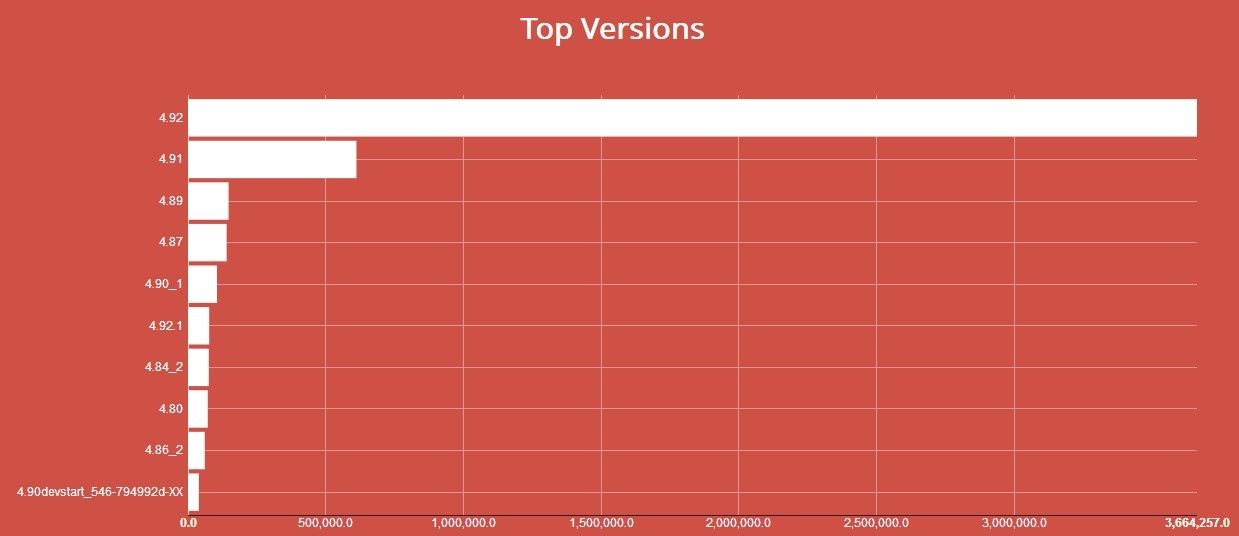 GA�ƽ�ס�(�й���)�ٷ���վ