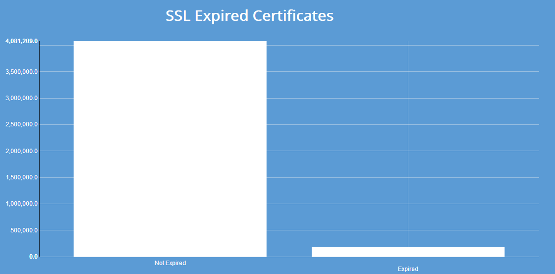 GA�ƽ�ס�(�й���)�ٷ���վ