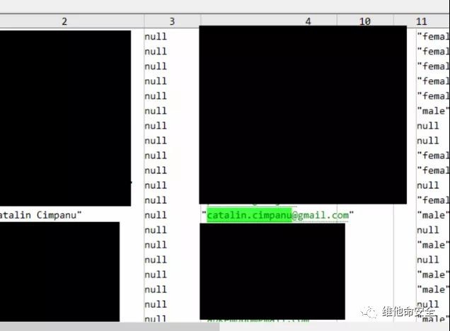 GA�ƽ�ס�(�й���)�ٷ���վ