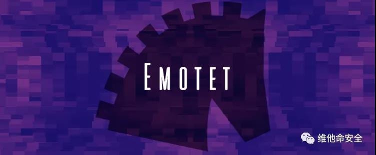 GA�ƽ�ס�(�й���)�ٷ���վ