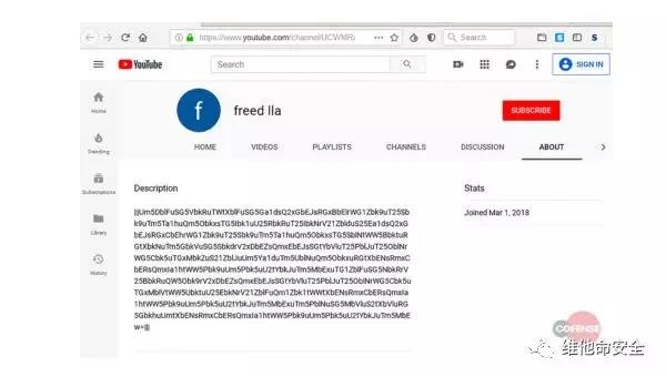 GA�ƽ�ס�(�й���)�ٷ���վ