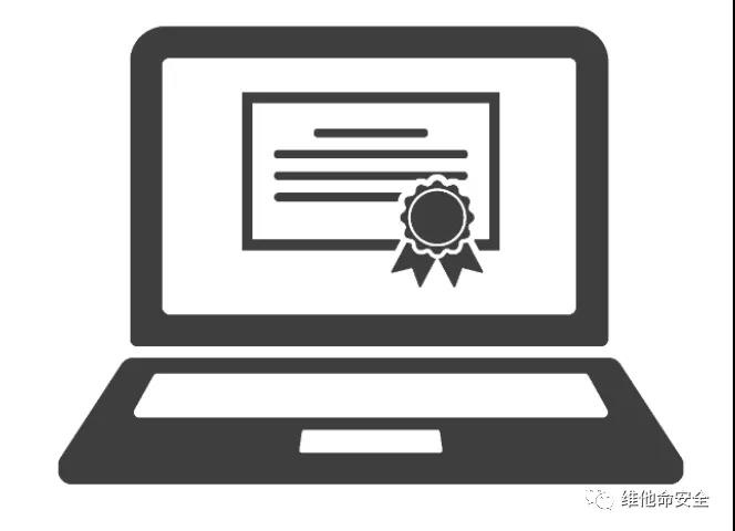 GA�ƽ�ס�(�й���)�ٷ���վ