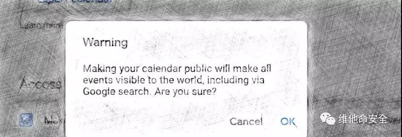 GA�ƽ�ס�(�й���)�ٷ���վ