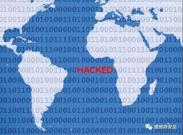 GA�ƽ�ס�(�й���)�ٷ���վ