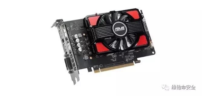 GA�ƽ�ס�(�й���)�ٷ���վ