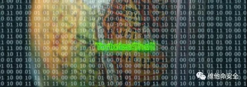 GA�ƽ�ס�(�й���)�ٷ���վ