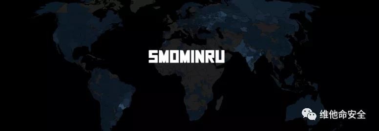 GA�ƽ�ס�(�й���)�ٷ���վ