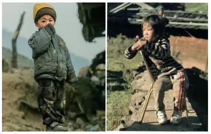 GA�ƽ�ס�(�й���)�ٷ���վ