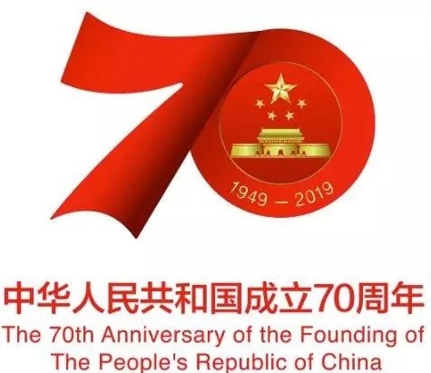 GA�ƽ�ס�(�й���)�ٷ���վ