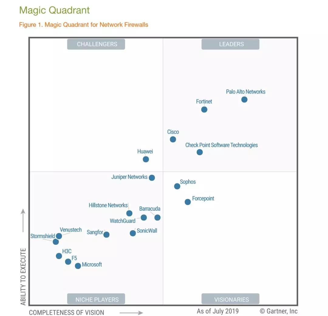 GA�ƽ�ס�(�й���)�ٷ���վ