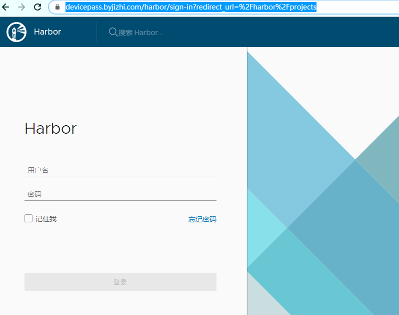 GA�ƽ�ס�(�й���)�ٷ���վ