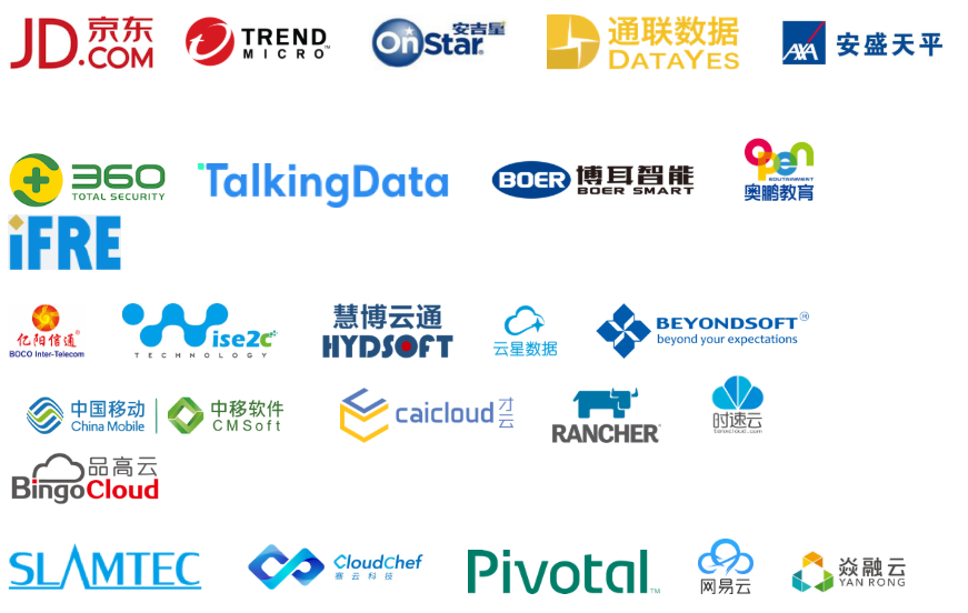 GA�ƽ�ס�(�й���)�ٷ���վ