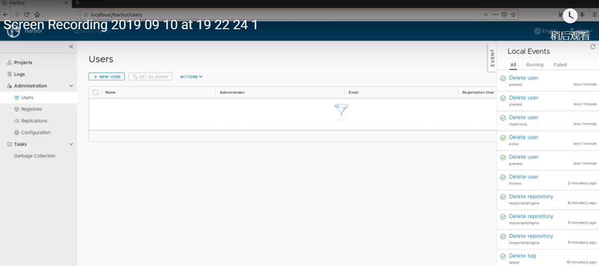 GA�ƽ�ס�(�й���)�ٷ���վ