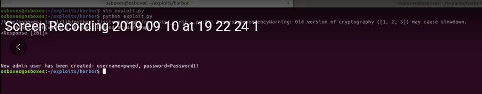 GA�ƽ�ס�(�й���)�ٷ���վ