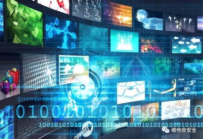 GA�ƽ�ס�(�й���)�ٷ���վ