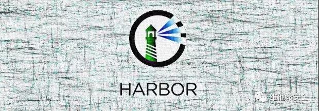 GA�ƽ�ס�(�й���)�ٷ���վ