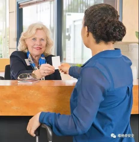 GA�ƽ�ס�(�й���)�ٷ���վ