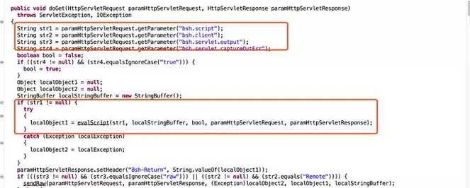 GA�ƽ�ס�(�й���)�ٷ���վ