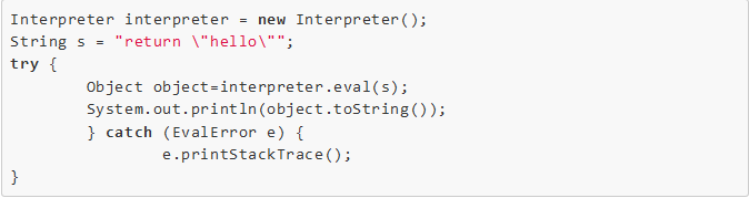 GA�ƽ�ס�(�й���)�ٷ���վ