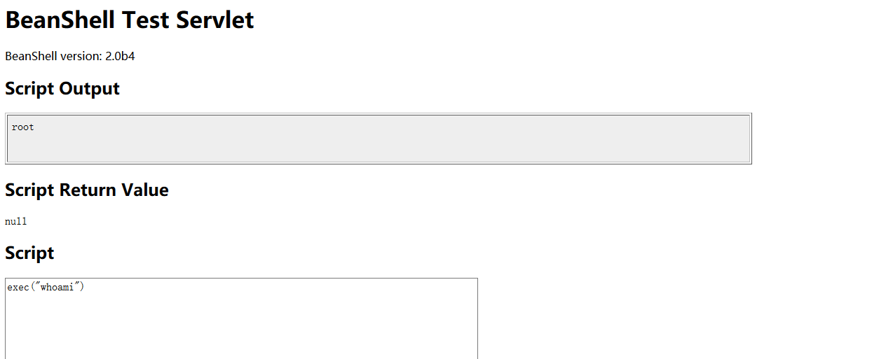 GA�ƽ�ס�(�й���)�ٷ���վ