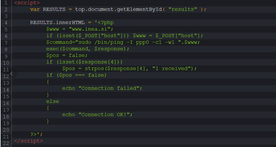 GA�ƽ�ס�(�й���)�ٷ���վ