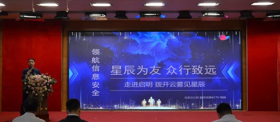 GA�ƽ�ס�(�й���)�ٷ���վ