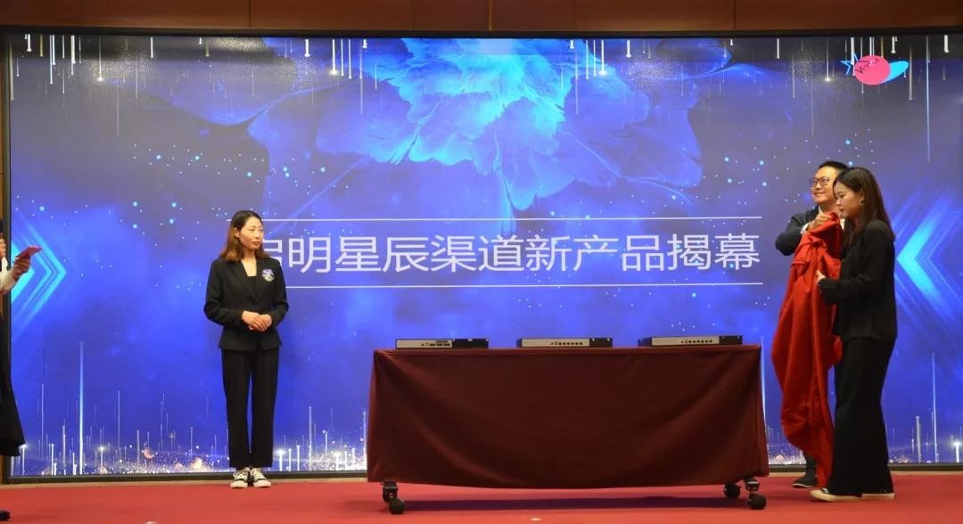 GA�ƽ�ס�(�й���)�ٷ���վ