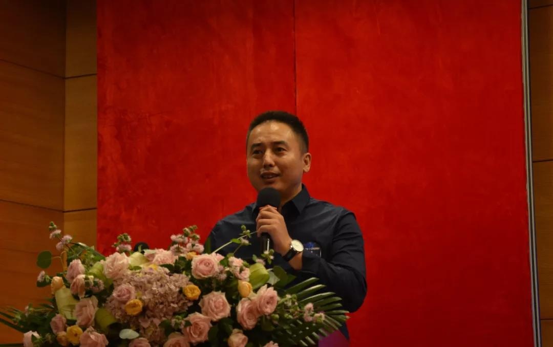 GA�ƽ�ס�(�й���)�ٷ���վ