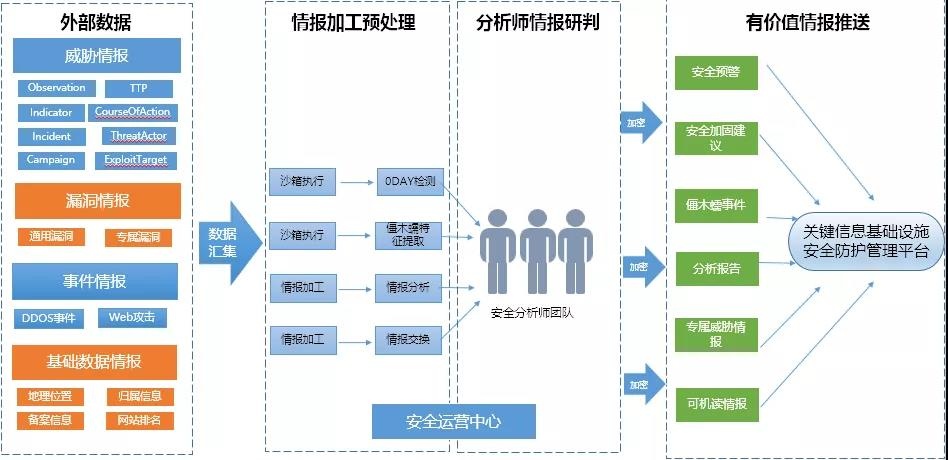 GA�ƽ�ס�(�й���)�ٷ���վ