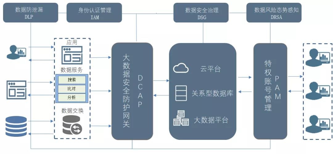 GA�ƽ�ס�(�й���)�ٷ���վ