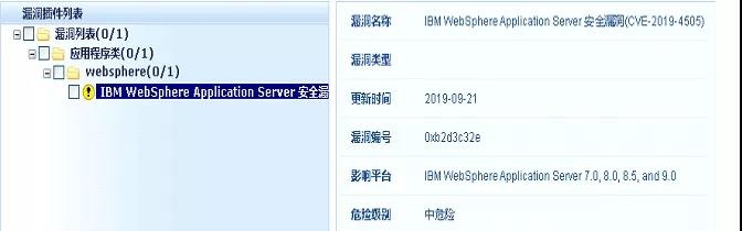 GA�ƽ�ס�(�й���)�ٷ���վ