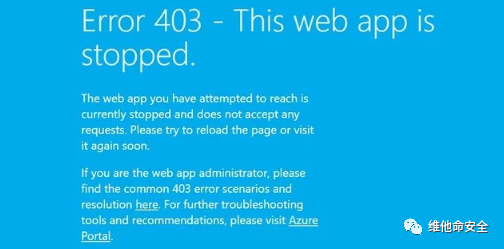 GA�ƽ�ס�(�й���)�ٷ���վ