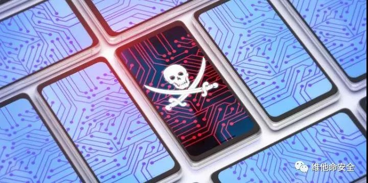 GA�ƽ�ס�(�й���)�ٷ���վ