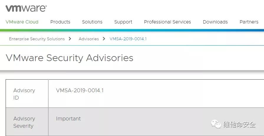 GA�ƽ�ס�(�й���)�ٷ���վ