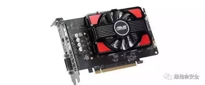 GA�ƽ�ס�(�й���)�ٷ���վ