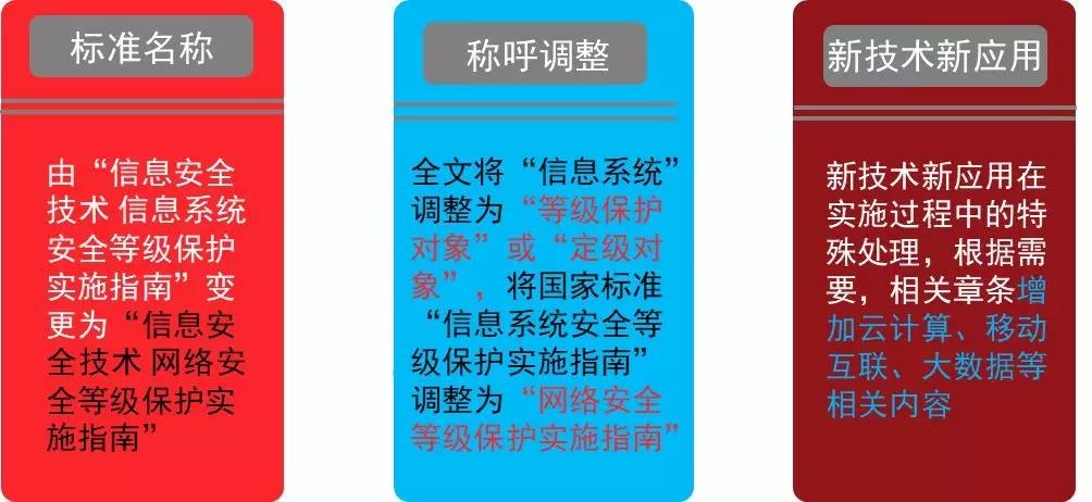 GA�ƽ�ס�(�й���)�ٷ���վ