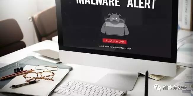 GA�ƽ�ס�(�й���)�ٷ���վ