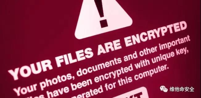 GA�ƽ�ס�(�й���)�ٷ���վ