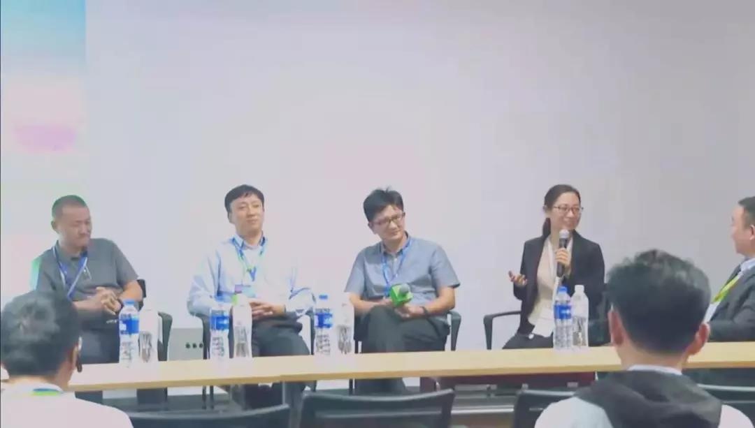 GA�ƽ�ס�(�й���)�ٷ���վ