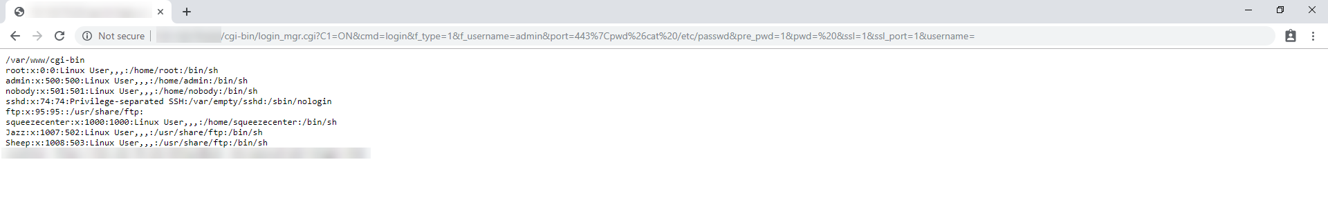GA�ƽ�ס�(�й���)�ٷ���վ