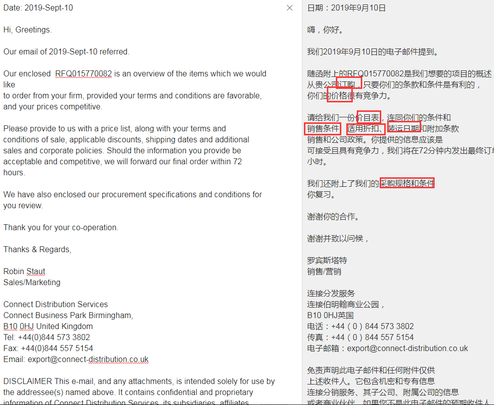 GA�ƽ�ס�(�й���)�ٷ���վ